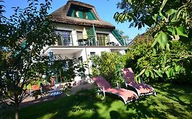 Reethauser Boddenstr. 17